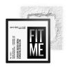 Fit Me Loose Setting Powder 1 Translucent 15gr 
