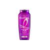Elvital Collagen Lifter Shampoo 250 ml Original