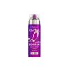 Elvital Collagen Lifter Refreshing Volume Spray 200ml Original