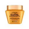 Elvital Mask Extraordinary Oil 300 ml Original