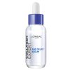 Collagen Expert Moisturizing Serum Original