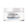Collagen Expert Cream Original