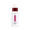 Revitalift Wrinkle Repair Serum 30 ml Original