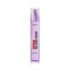 Revitalift Filler Glass Skin Liquid Cream 50 ml Original