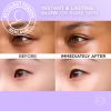 Revitalift Filler Glass Skin Liquid Cream 50 ml Original