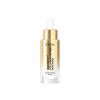 Age Perfect Instant Firming Serum 30 ml Original