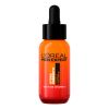 Men Expert Hydra Energetic Vit C serum 30 ml Original