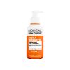 Men Expert Hydra Energetic Energising Face Cleanser 250 ml Original