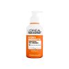 Men Expert Hydra Energetic Energising Face Cleanser 250 ml Original