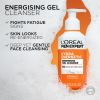 Men Expert Hydra Energetic Energising Face Cleanser 250 ml Original