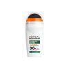 Men Expert Derma Control Clinical Ultra Deo 50 ml Original