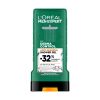 Men Expert  Derma Control shower gel 300 ml Original