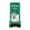 Men Expert  Derma Control shower gel 300 ml Original