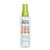 Fructis Keratin Sleek Diamond Sleek 150 ml Original