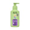 Fructis Curls Method Air Dry Cream 260 ml Original