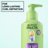 Fructis Curls Method Air Dry Cream 260 ml Original