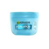 Hyaluron Fresh & Plump Hydrating Sorbet cream 85gr Original