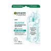 PureActive Salicylic Anti-Pimple Serum mask 28gr Original