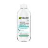 Micellar Cleansing Water Salicylic 400 ml Original