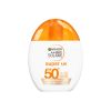 Ambre Solaire Super UV Refreshing Water Fluid 40 ml Original