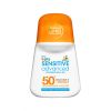 Ambre Solaire Sensitive advanced kids Barrier Repair Roll-on Original