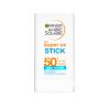 Ambre Solaire Super UV Invisible Stick for normal skin 18 ml Original