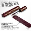 Volume Million Lashes Panorama Chromatic Mascara 9,9 ml Bordeaux Cashmere