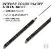 Haute Couleur Crayon Khôl 110 Noir Silk
