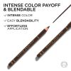 Haute Couleur Crayon Khôl 120 Brun Leather