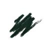 Haute Couleur Crayon Khôl 140 Émeraude Velvet