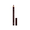 Haute Couleur Crayon Khôl 150 Bordeaux Cashmere