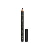 Haute Couleur Crayon Khôl 170 Graphite Satin