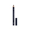 Haute Couleur Crayon Khôl 130 Bleu Suede