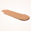 True Match Hyaluron Tinted Balm 8 gr 3 Light