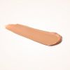 True Match Hyaluron Tinted Balm 8 gr 4 Light Medium