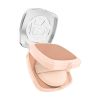 True Match Hyaluron Tinted Balm 8 gr 5 Medium