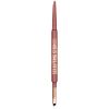 Sculpting Stix Eyeliner 11 Rosy Sculpt