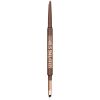 Sculpting Stix Eyeliner 14 Mocha Contour