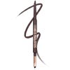 Sculpting Stix Eyeliner 15 Smooth Espresso_1