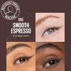 Sculpting Stix Eyeliner 15 Smooth Espresso_1