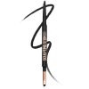 Sculpting Stix Eyeliner 16 Black Blur