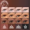 Sculpting Stix Eyeliner 16 Black Blur