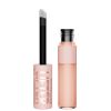 Lifter Full Coverage Serum Concealer 25
