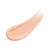 Lifter Full Coverage Serum Concealer 5