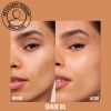 Lifter Full Coverage Serum Concealer 65