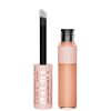 Lifter Full Coverage Serum Concealer 55