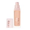 Lifter Plump & Glow Foundation 30ml 112