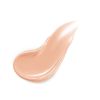 Lifter Plump & Glow Foundation 30ml 116