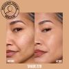 Lifter Plump & Glow Foundation 30ml 220