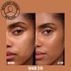 Lifter Plump & Glow Foundation 30ml 336